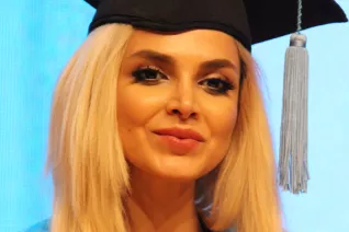 20171021_fbinf_absolventenabschlussfeier_mlh_257.jpg (DE)