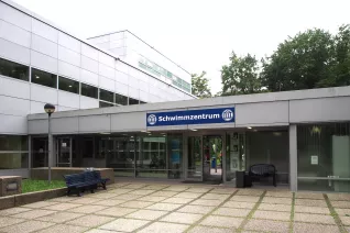 herpers_bury_astronautenstudie_spoho_koeln_20180621_foto_j._kuestenmacher_001.jpg (DE)