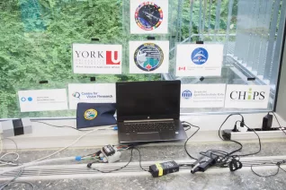 herpers_bury_astronautenstudie_spoho_koeln_20180621_foto_j._kuestenmacher_019.jpg (DE)