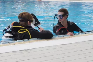 herpers_bury_astronautenstudie_spoho_koeln_20180621_foto_j._kuestenmacher_020.jpg (DE)