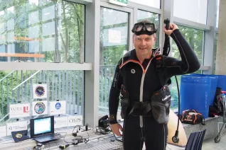 herpers_bury_astronautenstudie_spoho_koeln_20180621_foto_j._kuestenmacher_023.jpg (DE)
