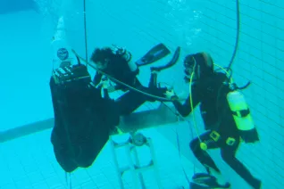 herpers_bury_astronautenstudie_spoho_koeln_20180621_foto_j._kuestenmacher_036.jpg (DE)