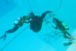 herpers_bury_astronautenstudie_spoho_koeln_20180621_foto_j._kuestenmacher_040.jpg (DE)