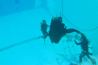 herpers_bury_astronautenstudie_spoho_koeln_20180621_foto_j._kuestenmacher_050.jpg (DE)
