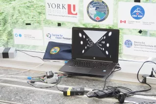 herpers_bury_astronautenstudie_spoho_koeln_20180621_foto_j._kuestenmacher_052.jpg (DE)