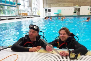 herpers_bury_astronautenstudie_spoho_koeln_20180621_foto_j._kuestenmacher_091.jpg (DE)