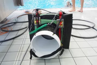 herpers_bury_astronautenstudie_spoho_koeln_20180621_foto_j._kuestenmacher_093.jpg (DE)
