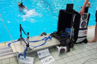 herpers_bury_astronautenstudie_spoho_koeln_20180621_foto_j._kuestenmacher_099.jpg (DE)