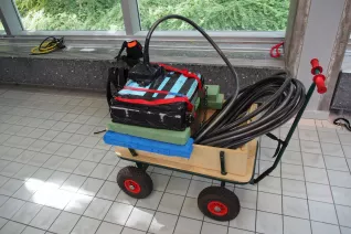 herpers_bury_astronautenstudie_spoho_koeln_20180621_foto_j._kuestenmacher_105.jpg (DE)