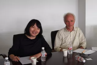 hunan_besuch_besprechung_prof_bode_prof_ma_und_team_5_20150914_foto_m._flacke.jpg (DE)