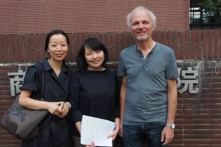 hunan_besuch_juergen_bode_vanessa_jing_2_20150914_foto_m._flacke.jpg (DE)