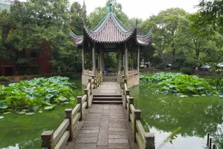 hunan_besuch_tempel_hunan_university_20150914_foto_m._flacke.jpg (DE)