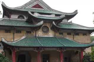 hunan_besuch_tempel_und_pagoden_1_20150914_foto_m._flacke_teasercut.jpg (DE)