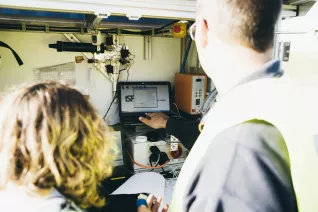 idt_feldtest_c-bord_rotterdam_kaul_201810_26.jpg (DE)