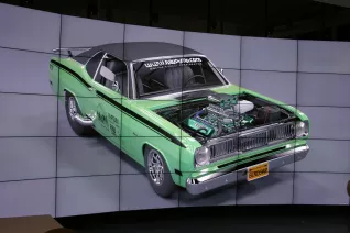 ihne_ruettgers_hinkenjann_ivc_hornet_sta_201609_foto_j._kuestenmacher_4.jpg (DE)