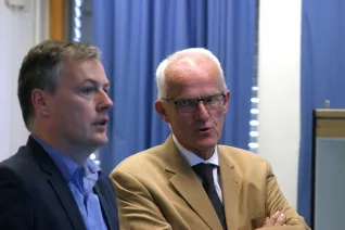 ihne_ruettgers_hinkenjann_ivc_hornet_sta_201609_foto_j._kuestenmacher_5.jpg (DE)