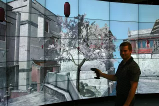 ihne_ruettgers_hinkenjann_ivc_hornet_sta_201609_foto_j._kuestenmacher_8.jpg (DE)