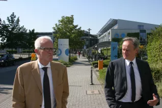 ihne_ruettgers_sta_201609_foto_j._kuestenmacher_3.jpg (DE)