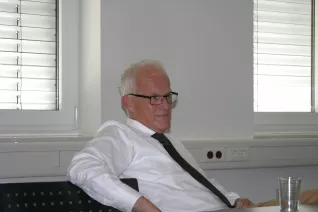 ihne_ruettgers_sta_201609_foto_j._kuestenmacher_5.jpg (DE)