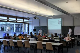 kinderuni_rhb_forensik_23.02.18_2.jpg (DE)