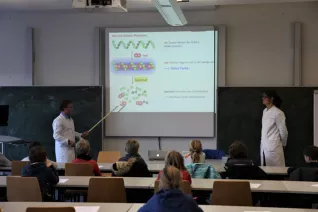 kinderuni_rhb_forensik_23.02.18_3.jpg (DE)