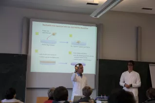 kinderuni_rhb_forensik_23.02.18_4.jpg (DE)