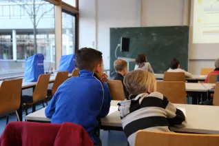 kinderuni_rhb_forensik_23.02.18_5.jpg (DE)