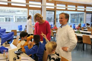 kinderuni_rhb_forensik_23.02.18_7.jpg (DE)
