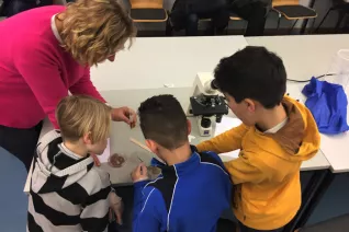 kinderuni_rhb_forensik_23.02.18_6.jpg (DE)