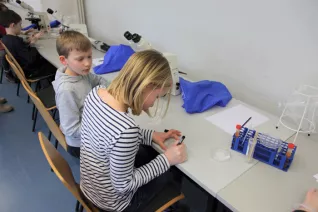 kinderuni_rhb_forensik_23.02.18_9.jpg (DE)