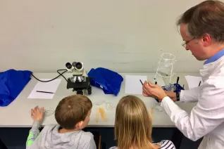 kinderuni_rhb_forensik_23.02.18_8.jpg (DE)