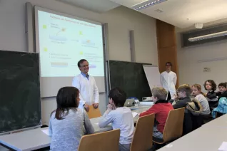 kinderuni_rhb_forensik_23.02.18_12.jpg (DE)