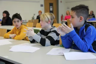 kinderuni_rhb_forensik_23.02.18_13.jpg (DE)