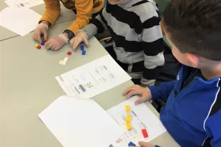 kinderuni_rhb_forensik_23.02.18_14.jpg (DE)