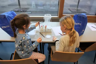 kinderuni_rhb_forensik_23.02.18_16.jpg (DE)