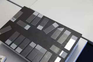 kinderuni_rhb_forensik_23.02.18_17.jpg (DE)