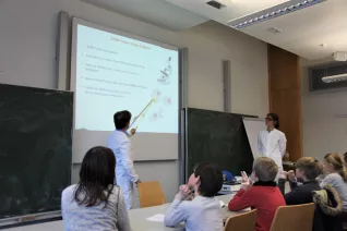 kinderuni_rhb_forensik_23.02.18_19.jpg (DE)