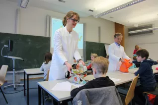 kinderuni_rhb_forensik_23.02.18_20.jpg (DE)