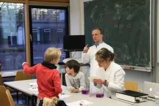 kinderuni_rhb_forensik_23.02.18_22.jpg (DE)