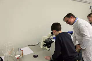 kinderuni_rhb_forensik_23.02.18_24.jpg (DE)