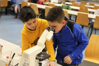 kinderuni_rhb_forensik_23.02.18_25.jpg (DE)