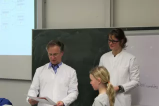 kinderuni_rhb_forensik_23.02.18_27.jpg (DE)