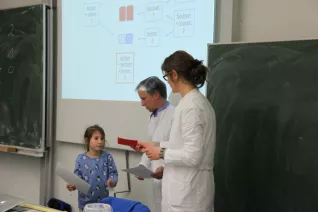 kinderuni_rhb_forensik_23.02.18_28.jpg (DE)