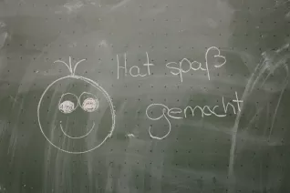 kinderuni_rhb_forensik_23.02.18_30.jpg (DE)