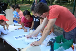 Kinderspielzeug-fuer-Fluechtlinge_FBEMT_20160719_Foto-Flessing_img_7605.jpg (DE)