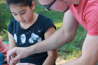 Kinderspielzeug-fuer-Fluechtlinge_FBEMT_20160719_Foto-Reith_img_8069.jpg (DE)