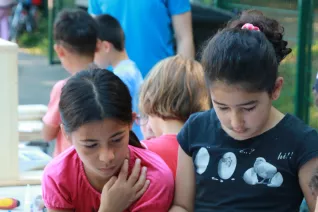 Kinderspielzeug-fuer-Fluechtlinge_FBEMT_20160719_Foto-Reith_img_8081.jpg (DE)