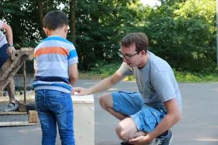 Kinderspielzeug-fuer-Fluechtlinge_FBEMT_20160719_Foto-Reith_img_8091.jpg (DE)