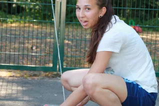 Kinderspielzeug-fuer-Fluechtlinge_FBEMT_20160719_Foto-Reith_img_8101.jpg (DE)