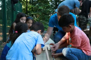 Kinderspielzeug-fuer-Fluechtlinge_FBEMT_20160719_Foto-Reith_img_8104.jpg (DE)